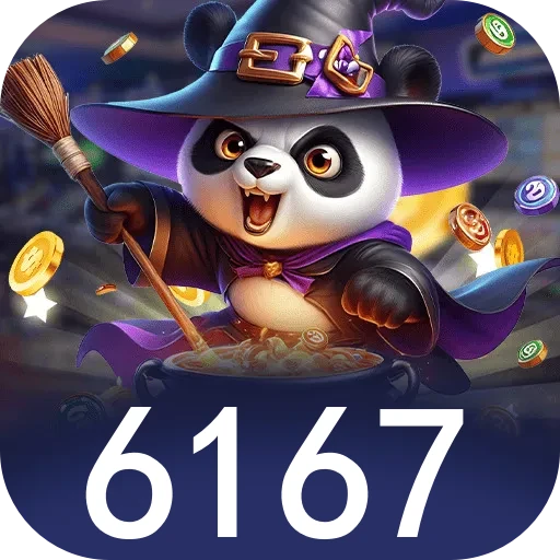 6167 Cassino Online